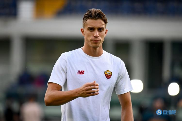 迪马济奥:蒙扎有意罗马后卫卡拉菲奥里和那不勒斯前锋佩塔尼亚