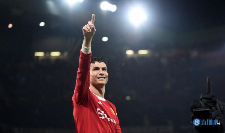 C罗会去哪?曼联依旧留有余地,C罗是头号杀器也是头号难题