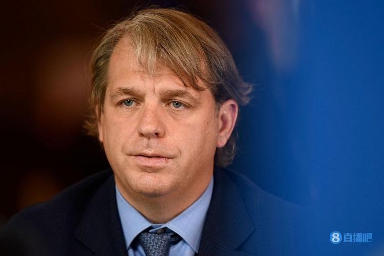 标晚:C罗和内马尔被推荐至切尔西,伯利向图赫尔承诺至少签6人