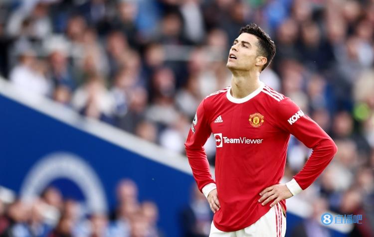 电讯报:伯利与图赫尔会谈后决定不追C罗,蓝军将专注于团队