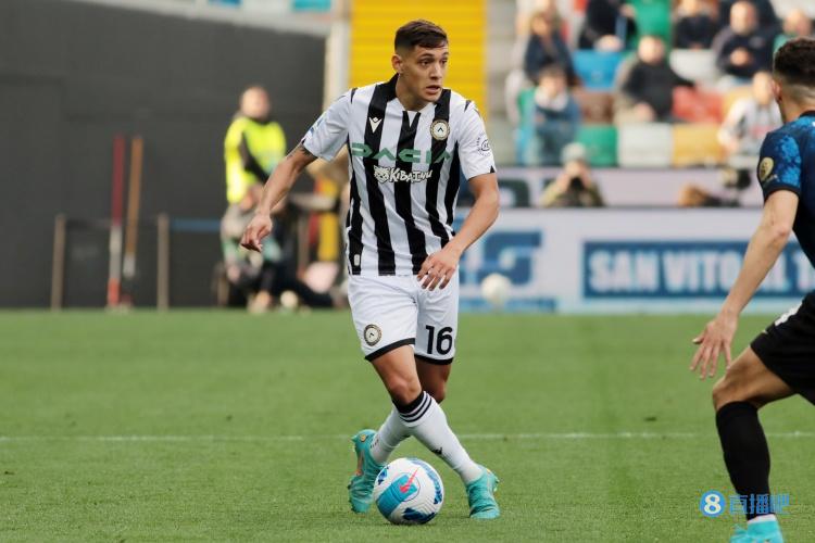 科贝:莫利纳已通过马竞体检,预计今天下午参加训练