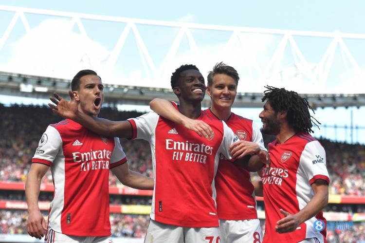 奥哈拉谈枪手4-0切尔西：我执教时季前赛强如瓜帅，但这毫无意义