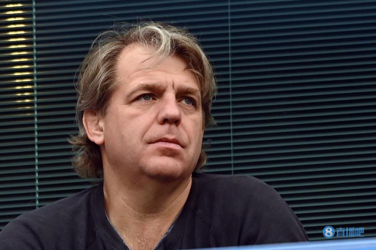 太阳报:伯利财团计划分阶段重建斯坦福桥,建成后将容纳6万人