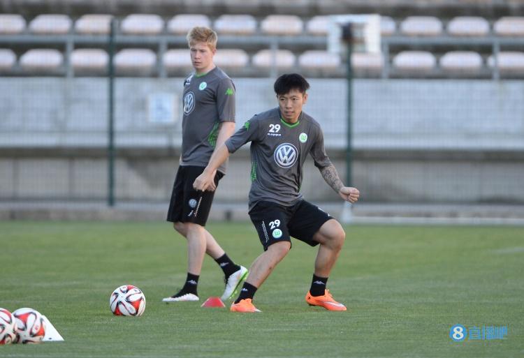 营销专家:C罗商业号召力因多年顶级表现 张稀哲式引援已变少