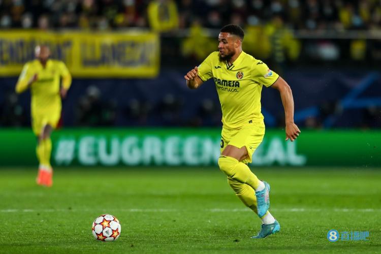 进球网:丹朱马拒绝西汉姆联报价,曼联&利物浦也在关注球员情况