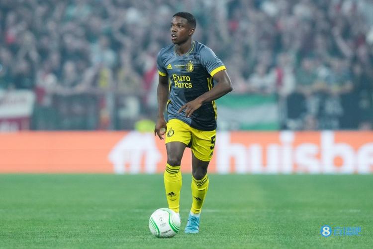 Here we go!罗马诺:截胡里昂,曼联总价1700万欧敲定马拉西亚