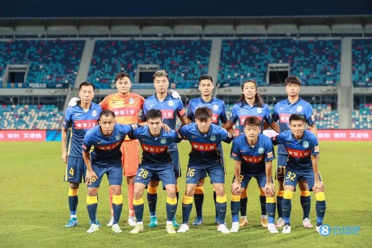 京媒：广州城俱乐部向足协申请延后发放欠薪，意味着将被扣分