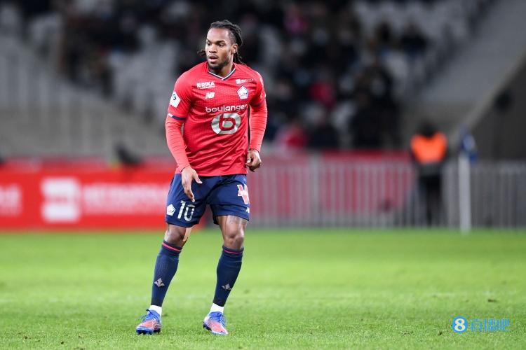 迪马:米兰仍未放弃桑谢斯,希望球员能降低薪水要求