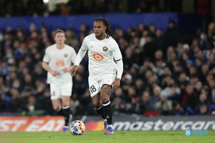 巴黎人报:巴黎可能下周敲定桑谢斯,转会费1200万欧左右