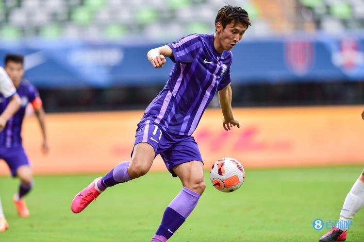 津媒:战沧州津门虎或被动轮换,球队初定7月20前收假