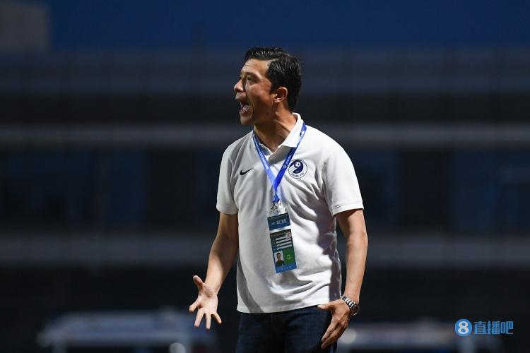 连媒:当下中超选外援开始追求实用,大连人补短板求“物超所值”