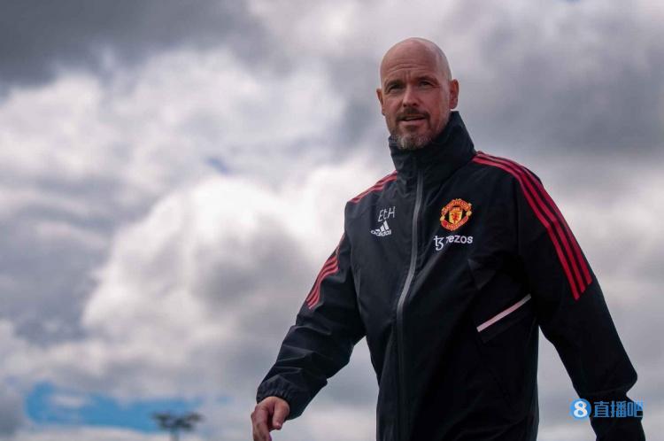 ESPN:滕哈赫在季前旅行中专注于足球本身,禁止球员参与商业活动