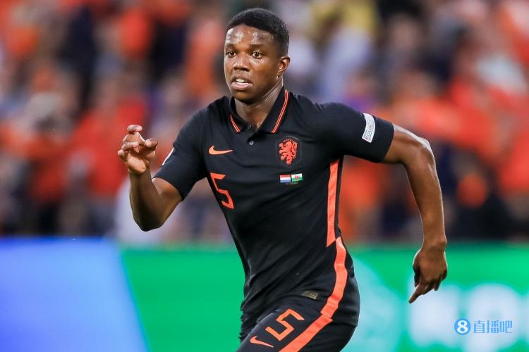 荷媒:曼联已经与马拉西亚达成一致,双方距签约只差一些细节