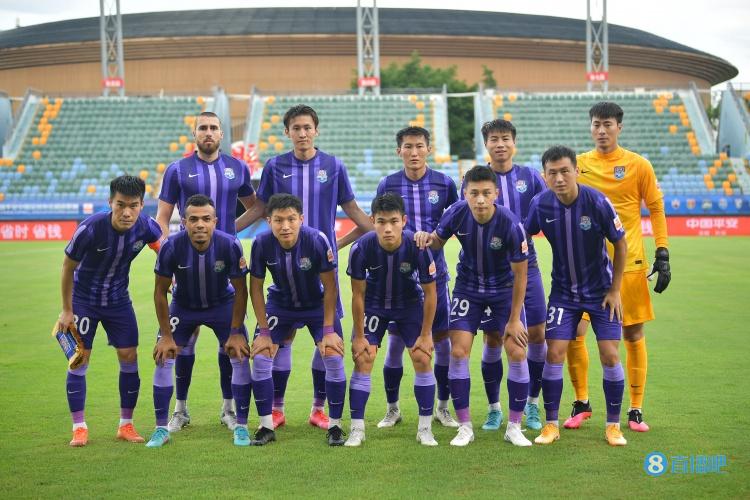 东体:有27年经验的老队医火线驰援,妙手回春助力津门虎3连胜