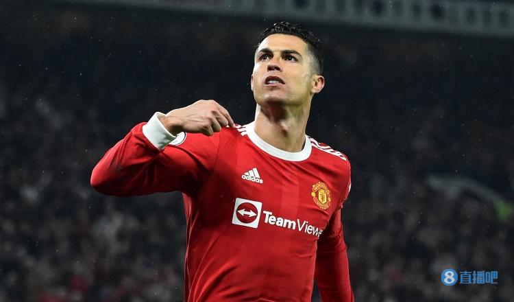 马特乌斯：C罗去拜仁那就太“性感”了，但或许格纳布里得离队