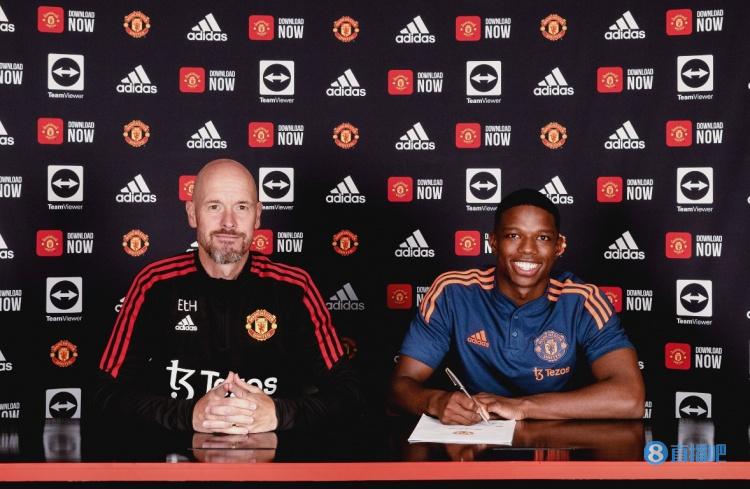 马拉西亚球探报告：身材短板有作业可抄，优质素质决定这彩票可刮