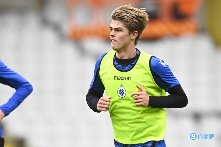 意媒:米兰将对德凯报价调整为3100万+400万欧奖金,奖金更易激活