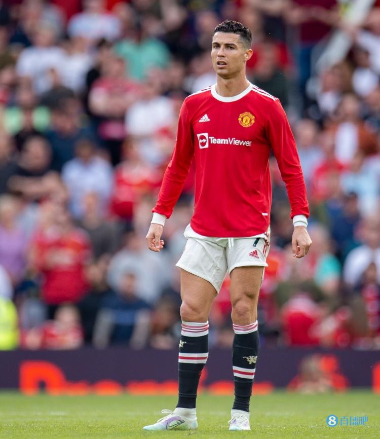 罗马诺:滕哈赫希望C罗留队 门德斯将继续推动转会直到最后