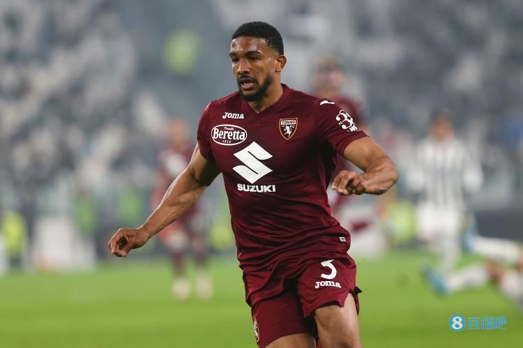 迪马济奥谈布雷默转会:国米与都灵的分歧正在缩小,有望下周体检