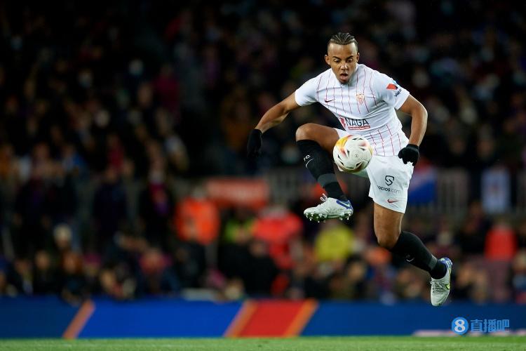 西媒:切尔西退出孔德竞争,巴萨未来数小时将确认最终细节