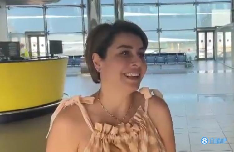 皮门塔：罗马尼奥利是拉齐奥球迷 春天就在推动德里赫特转会拜仁