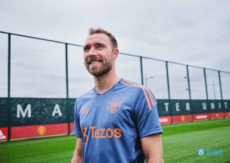 尽管对马竞只出场21分钟,但埃里克森创造重大机会数超过其余球员