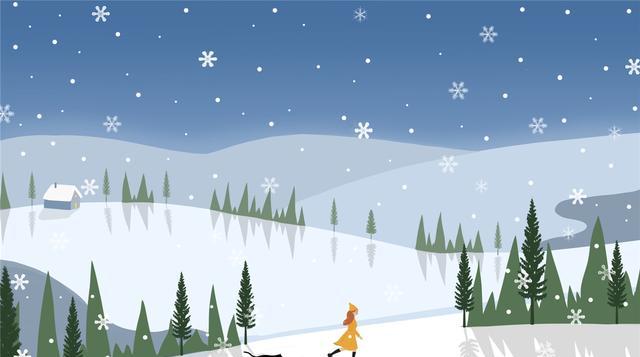 女人“偷过人”,才会有这三种“肯定”,很难说得通