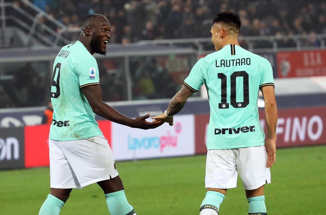 一周热评: 我1米7负责高,我200多斤负责快