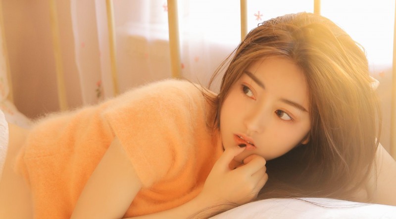 “我男闺蜜可说了，夫妻吵架，错的必须是男人！”丈夫选择离婚