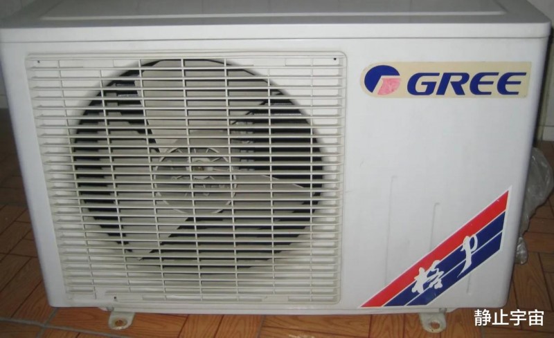 从事家电销售10多年，过来人告诉格力空调与奥克斯空调到底哪个更好