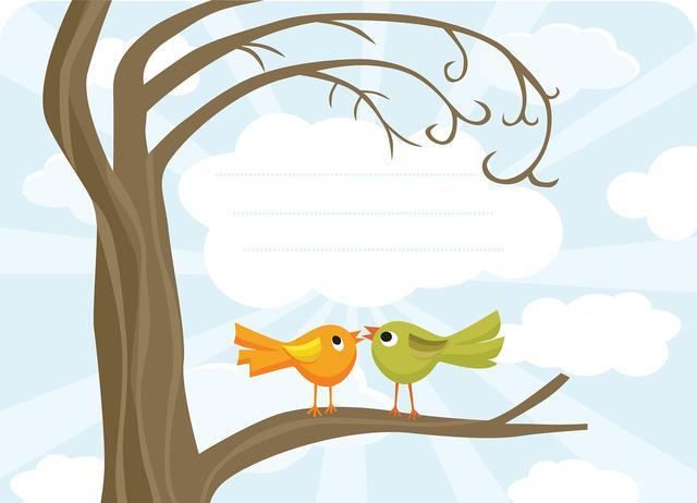 男人变心了,会不愿触碰恋人这几个地方,有了迹象就要引起重视