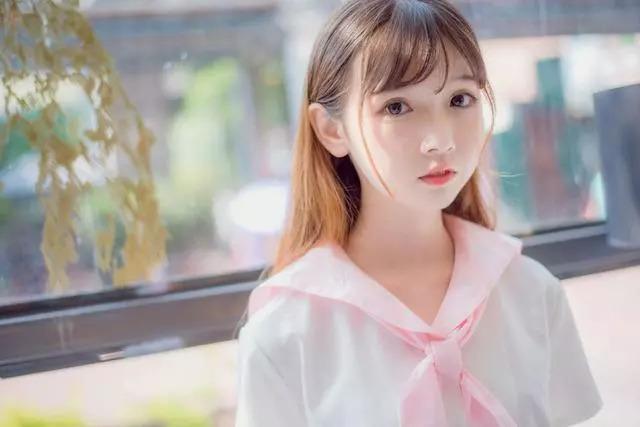 男人其实很好拿捏,但是你要学会方法