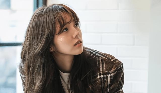 52岁岳父婚外情，岳母带全家9口人捉奸，破门见到“小三”我懵了