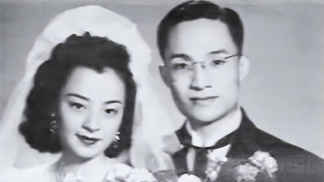 朱玫:23年的婚姻败给23岁小三,儿子自杀后,狠心让小三终生不育