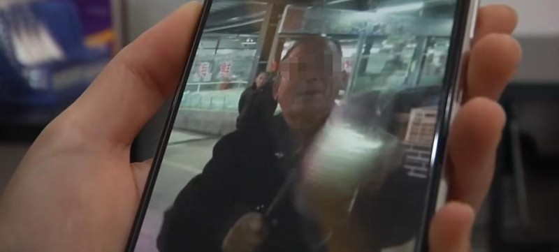 女子婚后长期住娘家,不堪忍受公公窥探夫妻隐私:他连细节都知道