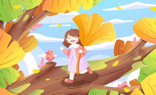 儿女三家9口将回,老伴提出离婚:你阖家团圆,我伺候你们,没门