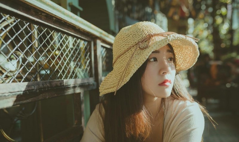 和后老伴二婚3年,才明白半路夫妻很坑人