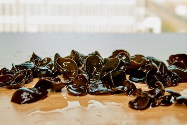 4种食物或是痔疮的“克星”，经常食用，痔疮或会远离你