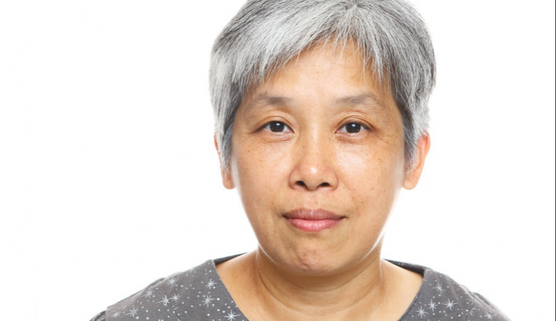 一个剩女亲戚的现状,人老方知世间冷暖