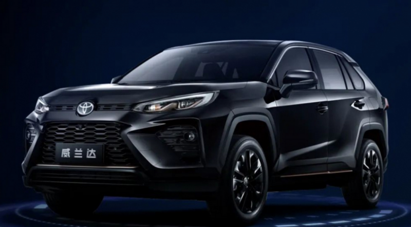 车动态:问界M7上市;沃尔沃销量;宝马3系配置曝光