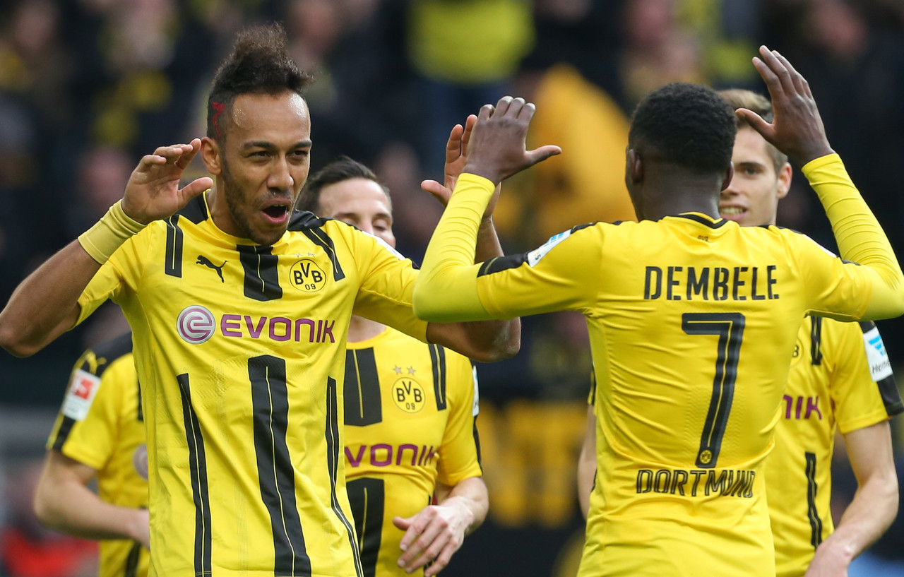 迪特-穆勒:如今球员的心态不同,我那个年代才不会出现罢训事件