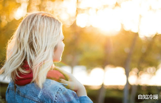 想走进男人心里，是需要方法的，多用男性思维相处，感情反而更好