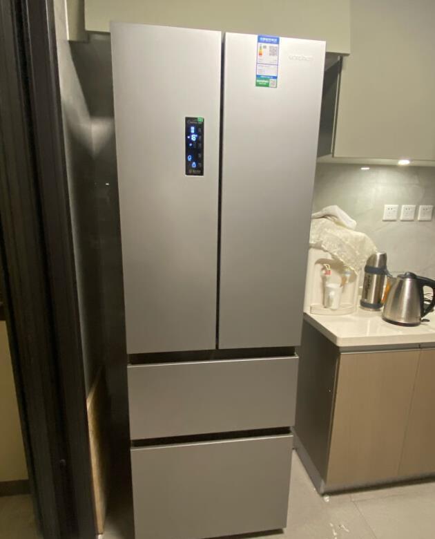容声冰箱和海尔冰箱哪个质量好？深入细节揭秘