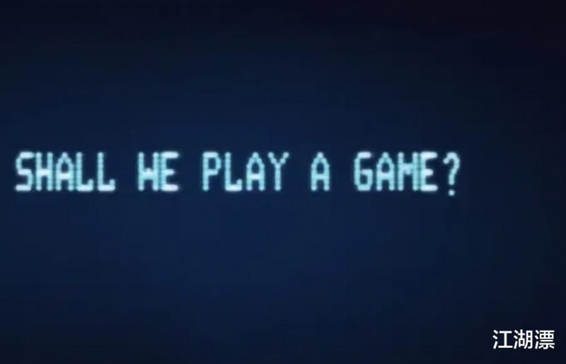 2022年策划一场网络攻击要多少钱?