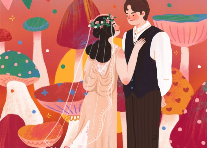 儿媳为买房经常加班,婆婆捕风捉影,儿子:妈,你还是回乡下吧