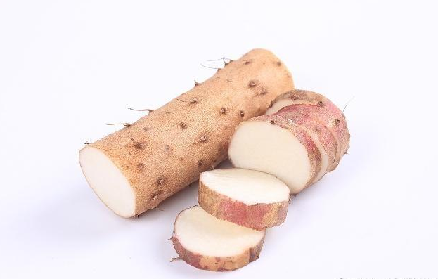 它们是前列腺炎的天敌，男人经常吃，炎症或许不会再来！