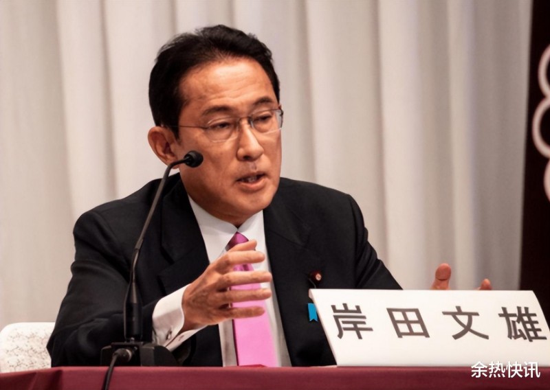 被踢出萨哈林项目后，日本报复俄，梅德韦杰夫警告：不再提供能源