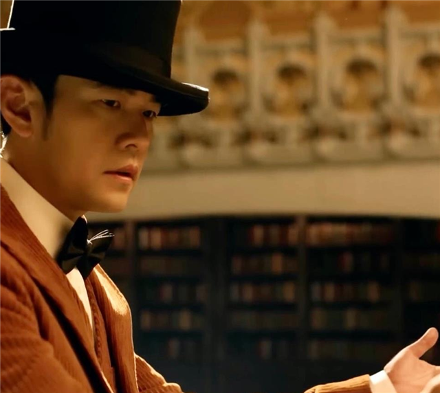 LPL解说都在夸周董新歌,RNG退役选手听完锐评:还是告白气球最强