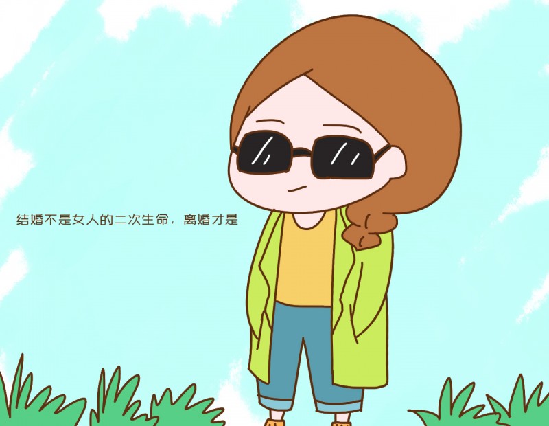 家庭幸不幸福,女主人就是最好的证明,幸与不幸一目了然