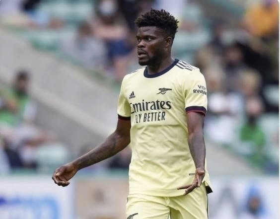 英超施暴女性最大嫌疑人曝光!4大线索指向5千万先生,阿森纳遭重创